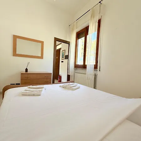 Casetta Da Beppino * Biassa