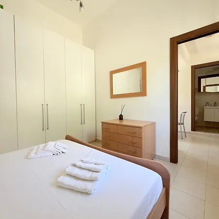 Casetta Da Beppino *